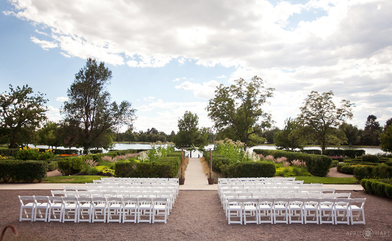 Mt-Vernon-Garden-Wedding-Ceremony-at-Wash-Park-in-Denver-Colorado