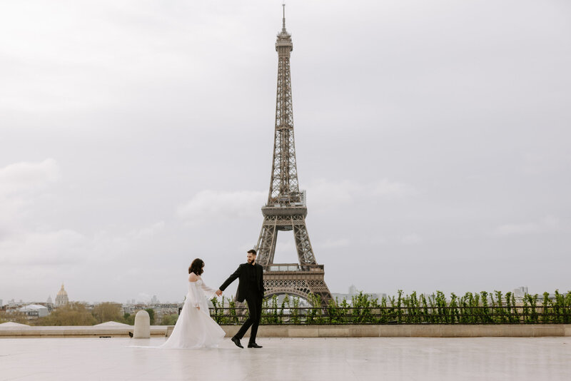 Paris Elopement Minnesota-35