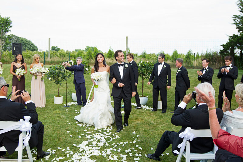 hamptons-weddings-photography-images-by-berit_0043