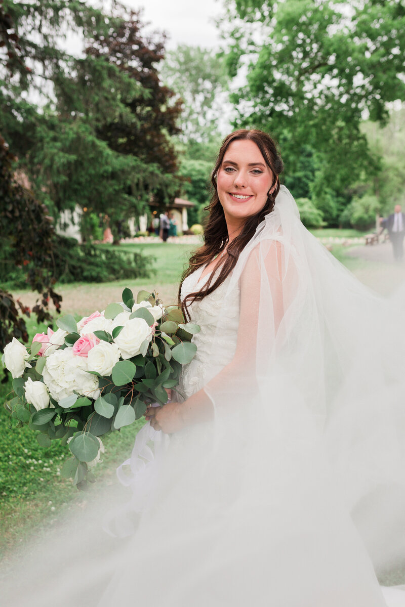 LillieMaePhoto-Micayla&Kevin-15
