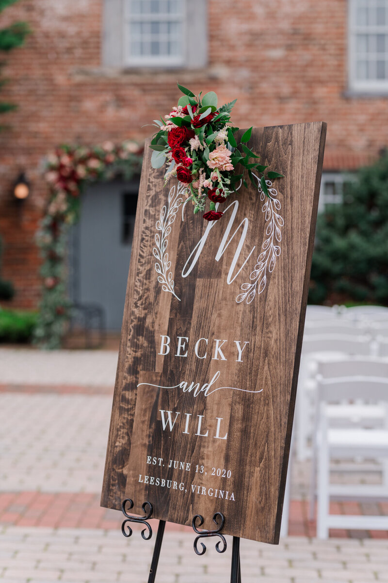 becky-will-36