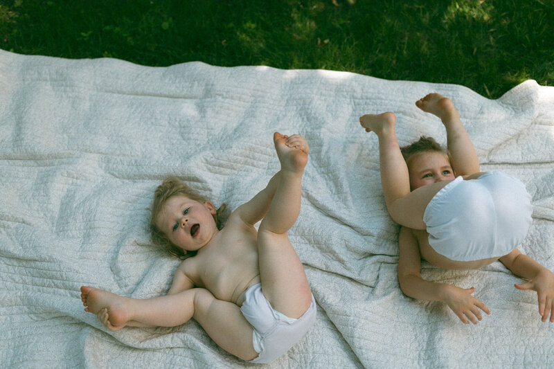 Boston family photographer