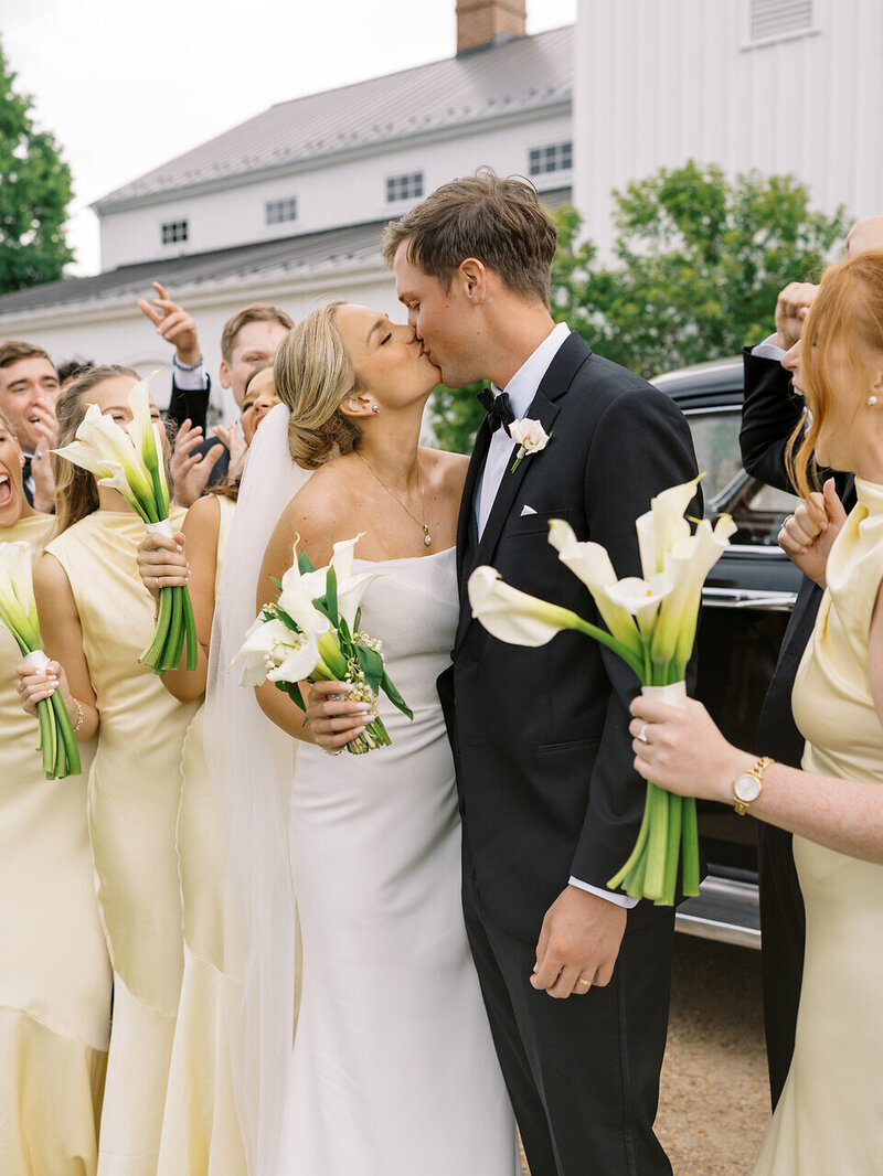 ASHLEYCOXASSOCIATES_SARAH_MAX_WEDDING_0515