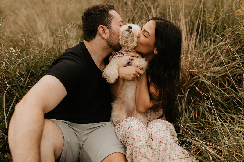 Julia_Austin_Engagement_Session_9.14.21-19