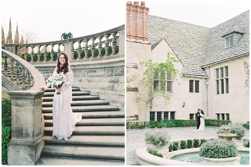 Greystone-Mansion-Wedding