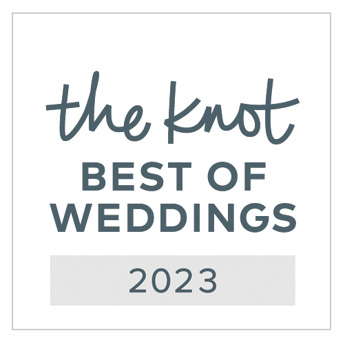 The-Knot-Best-2023