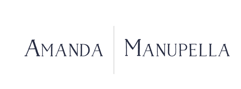 Amandafinal
