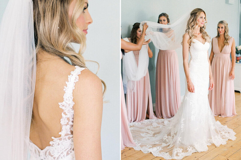 010-blush-pink-bridemaoids-dresses