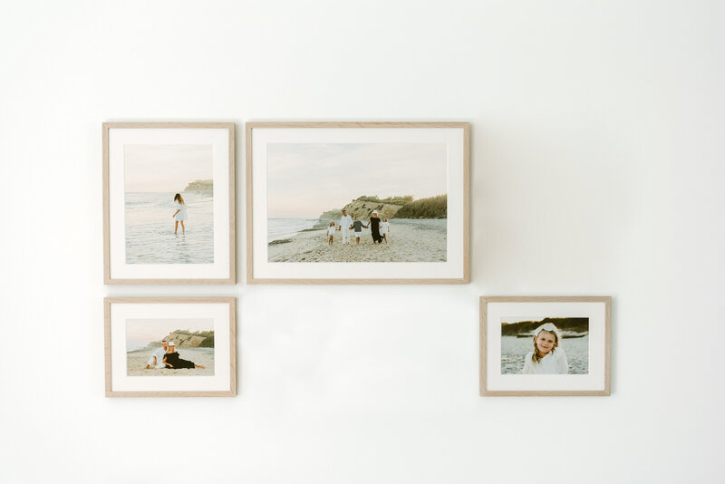 Hamptons-family-photographer-custom-frame-2