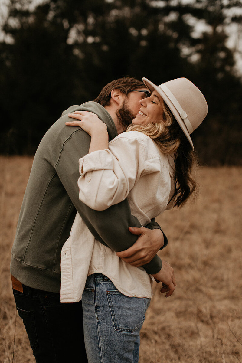 Rachael_Andrew_Engagement_Session_Sneak_Peek_3.16.21-6