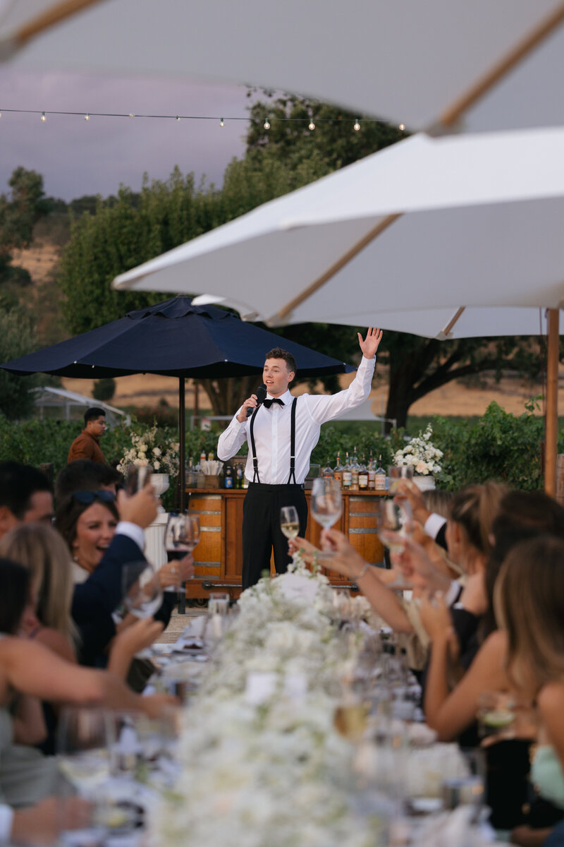 California-Wedding-Photographer-26