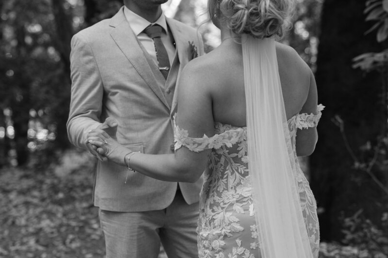 Bay-Area-Wedding-Photographer-2