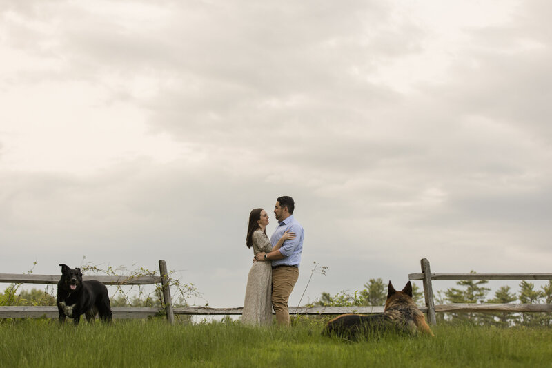 vermont-engagement-and-proposal-photography-34