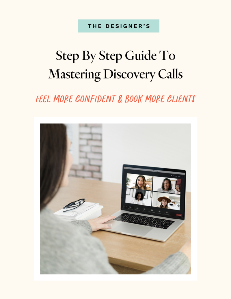 discovery-call-guide-for-designers1