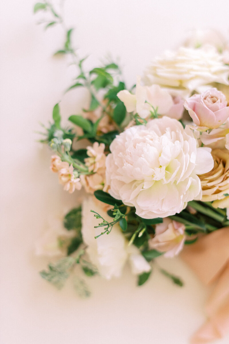 wedding - bridal - bouquet