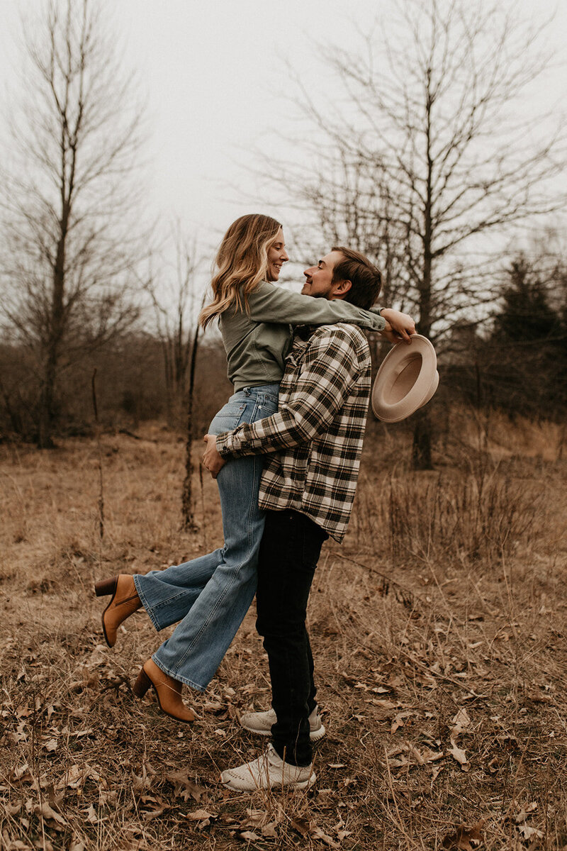 Rachael_Andrew_Engagement_Session_Sneak_Peek_3.16.21-63