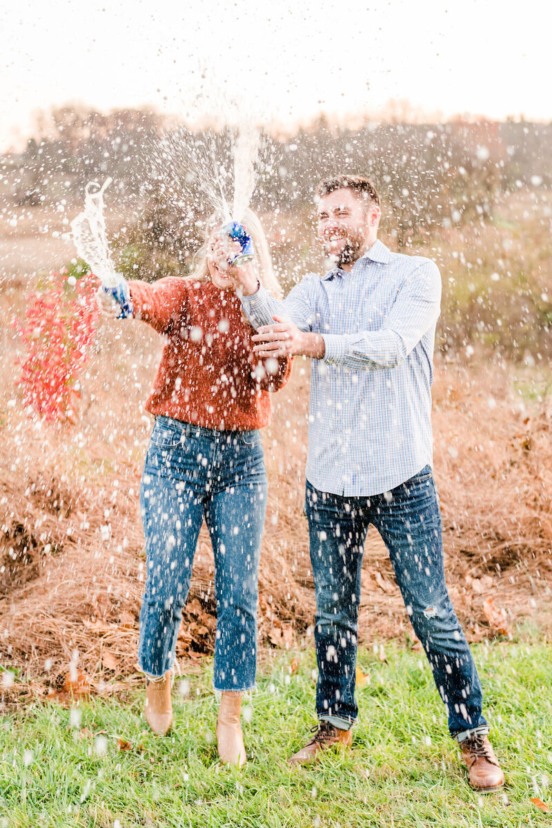 fall-valley-forge-park-engagement-andrea-krout-photography-113
