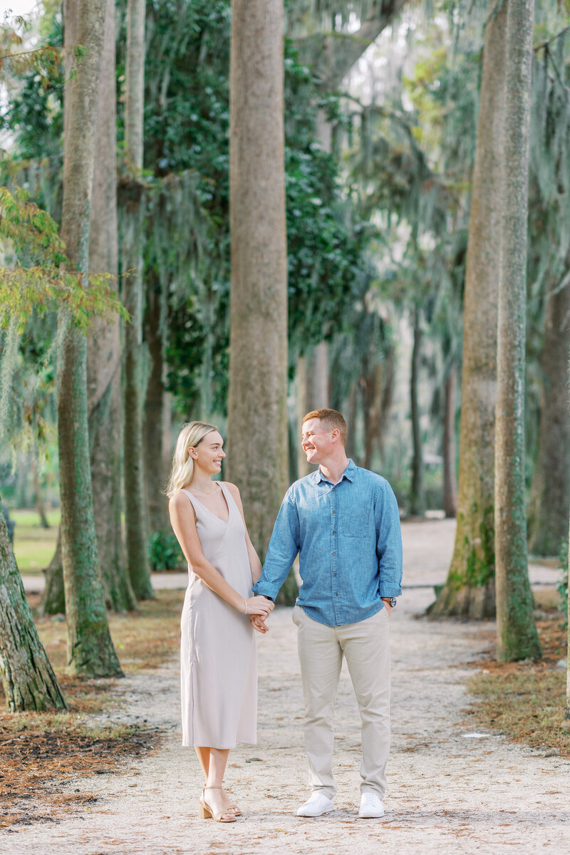 KatieTraufferPhotography- Paxton and Max Engagement - 35