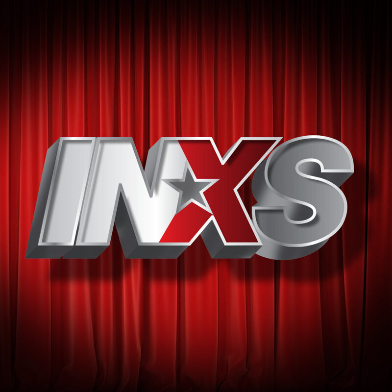INXS.com