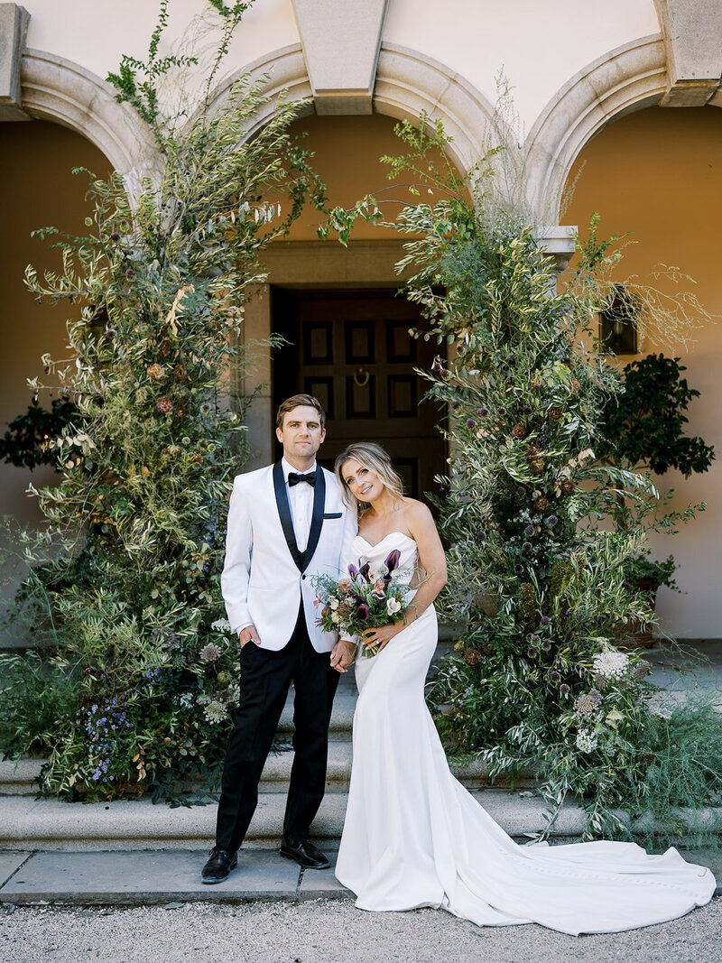 film-wedding-photographer-23-5
