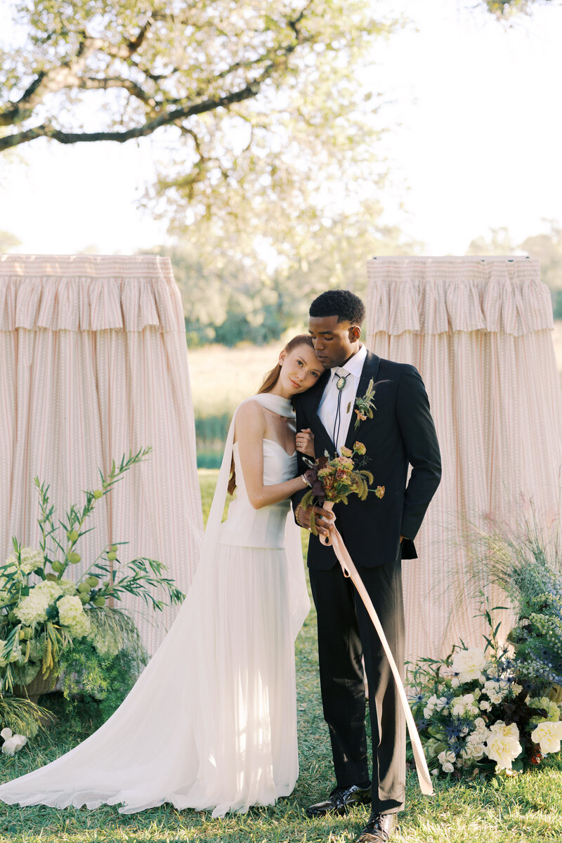 AddisonGroveEditorial-1