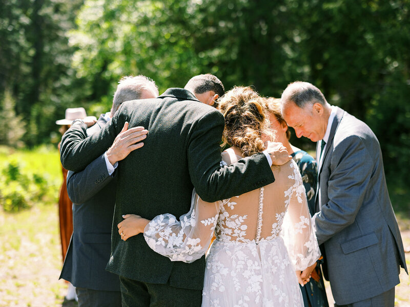 James & Abby Ceremony_252