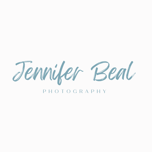 Pensacola Photographer | Jennifer Beal Photography | Crafting authentic, timeless images cherished by families for years to come.