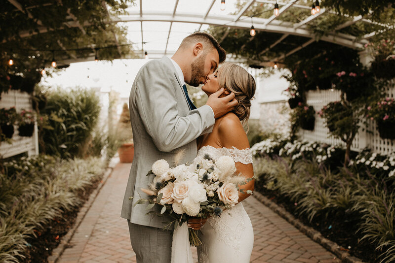 087_Lorena_Brian_Wedding_9.12.21-507