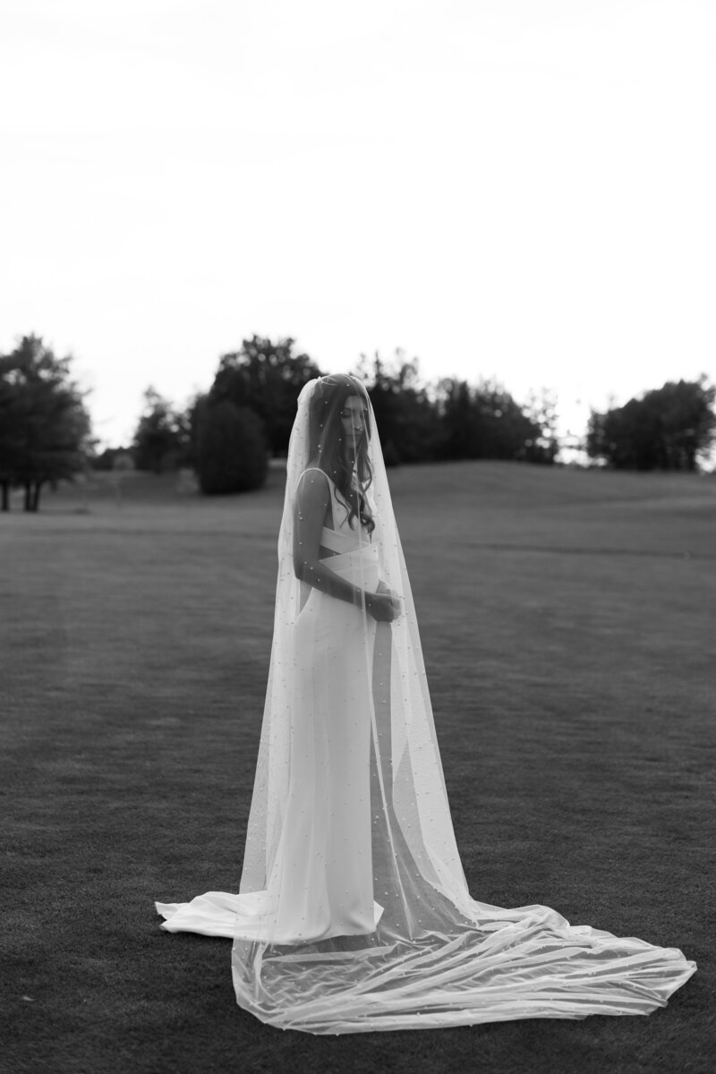 Emily Li Photography-Kendon Design Co. Niagara Toronto GTA Wedding Florist Designer-Monthill Golf Club Wedding-9555