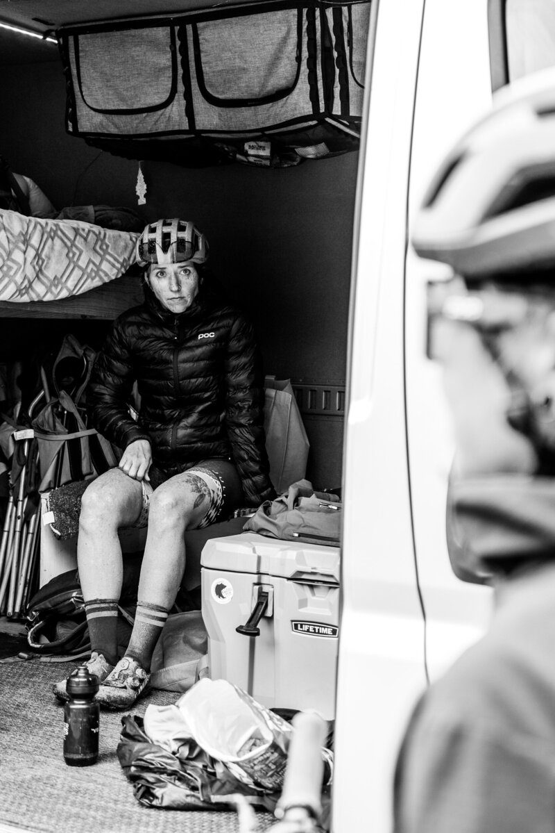 mountainbike_event_race_breckepic6
