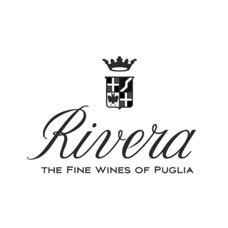 Client Logos