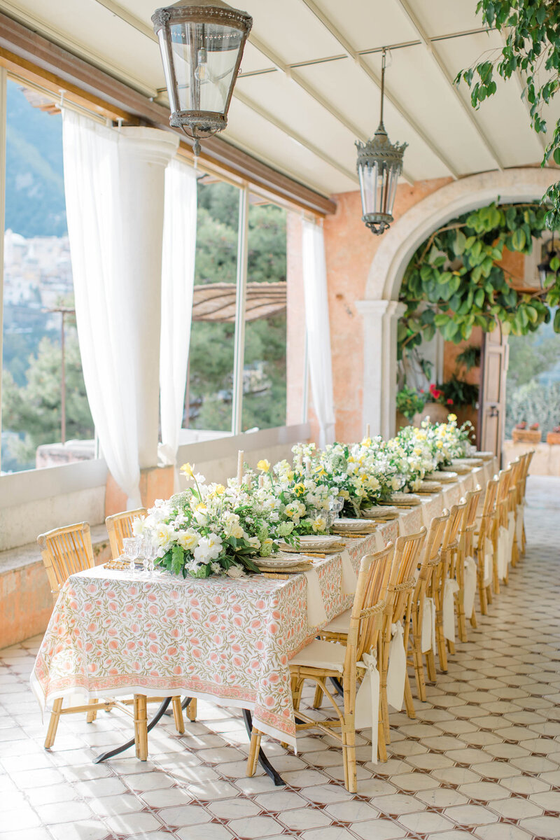Positano-TaylorLynnPhotography (254 of 433)