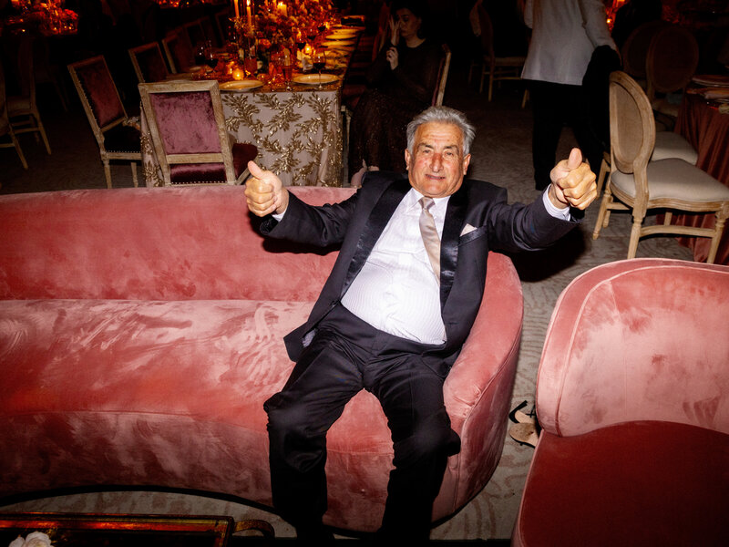 beverly-hills-hotel-wedding-madeline-justin_137