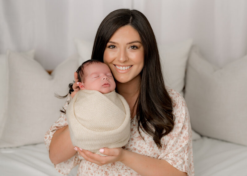 boston-newborn-photographer-544