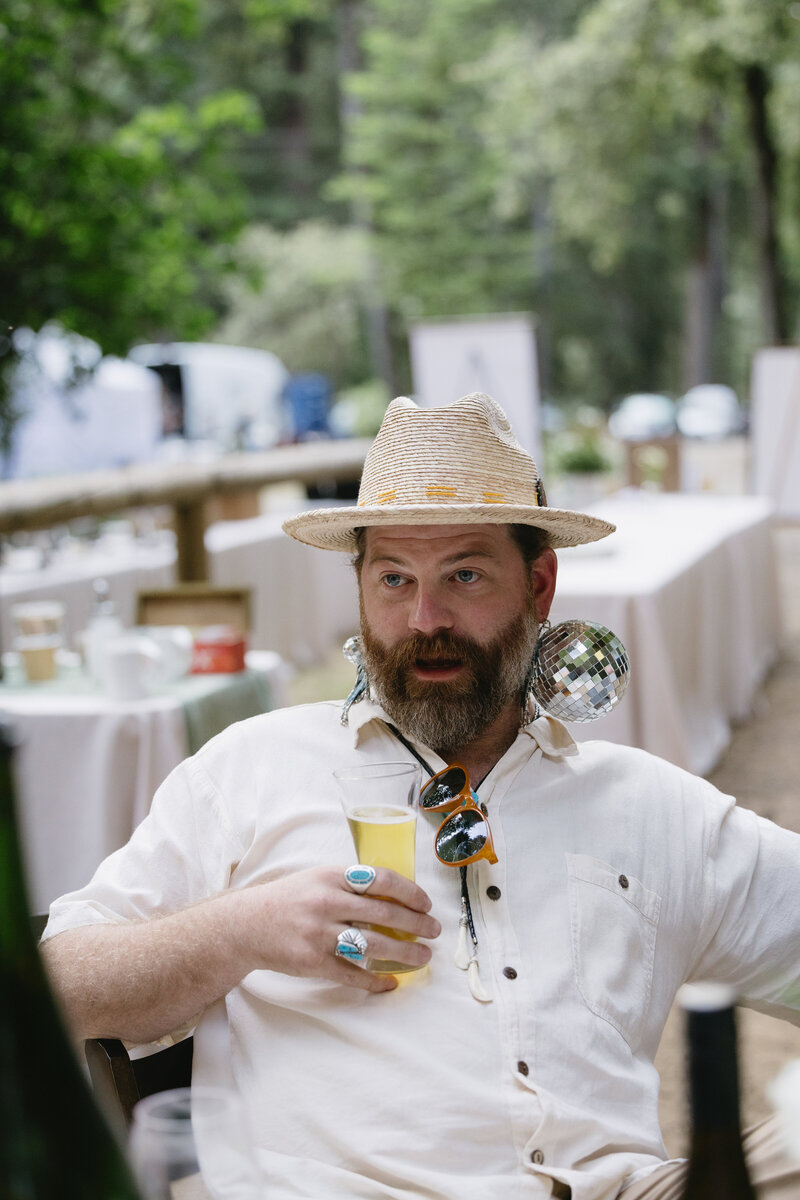 Bay-Area-Wedding-Photographer-30