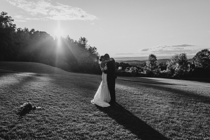 157_Lexie_Chris_Wedding_10.3.20-841