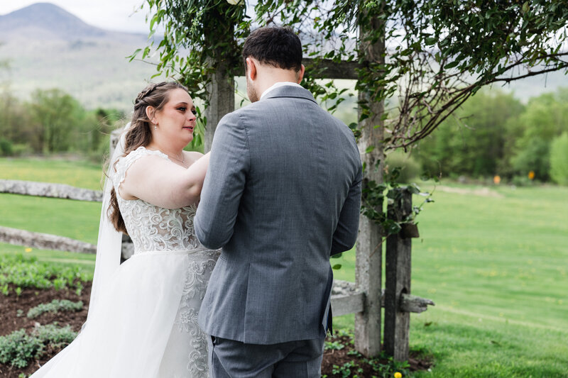 VERMONT-MOUTAIN-ELOPEMENT-PHOTOGRAPHER