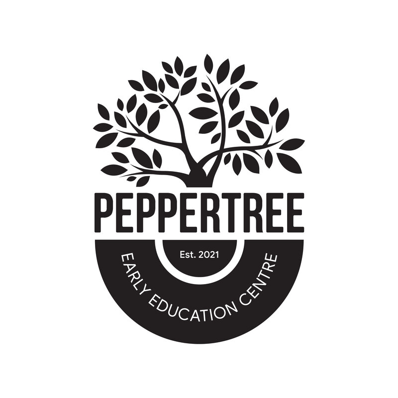 Peppertree_2