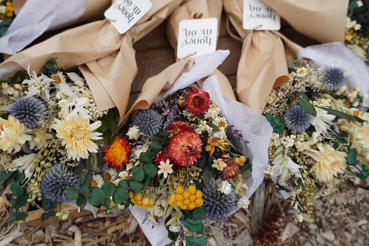 She’s a Wildflower Bouquet (4)