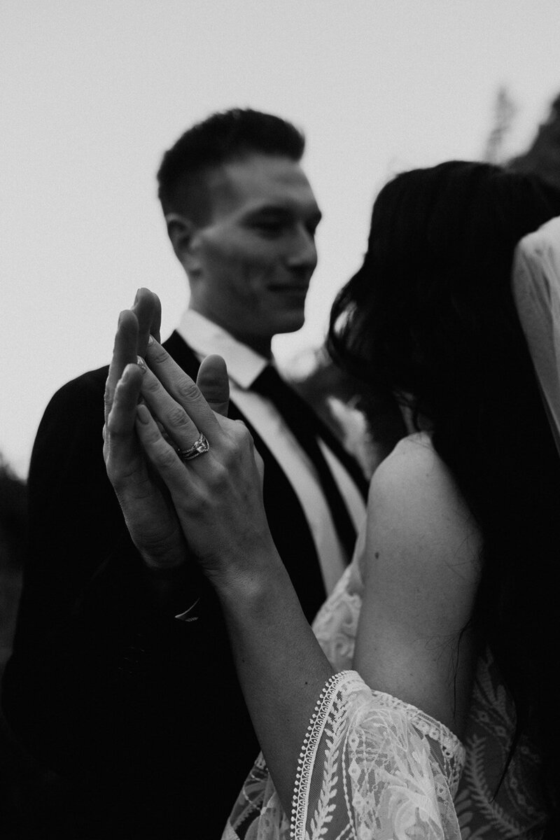 Ryan-Blake-Sedona-Wedding-Day-After-70