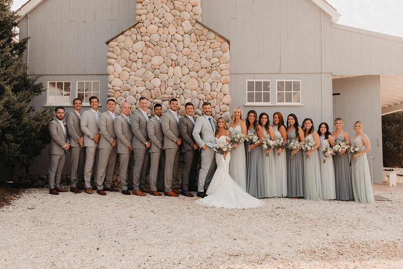 112_Lorena_Brian_Wedding_9.12.21-743