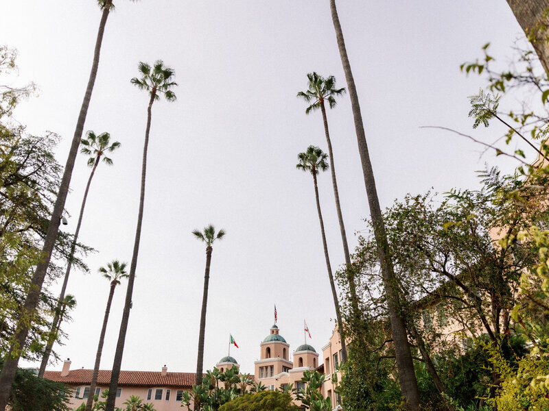 beverly-hills-hotel-wedding-madeline-justin_002