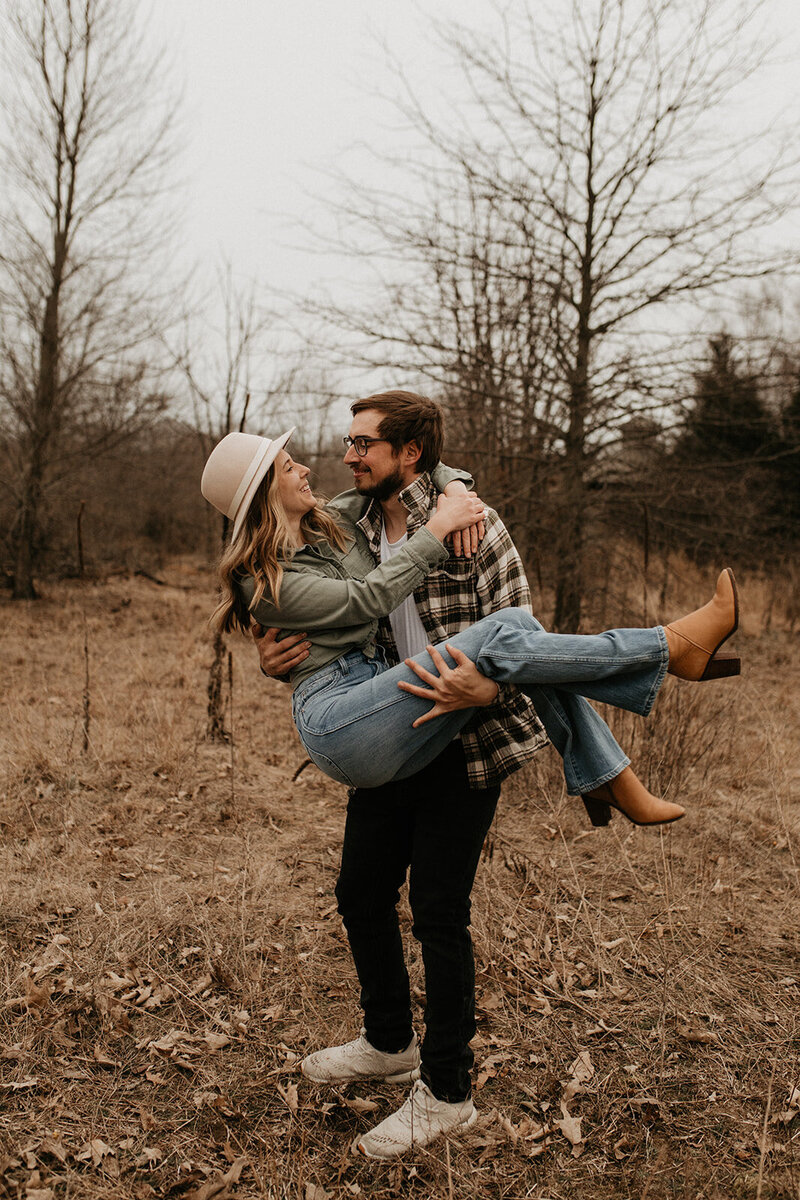 Rachael_Andrew_Engagement_Session_Sneak_Peek_3.16.21-56
