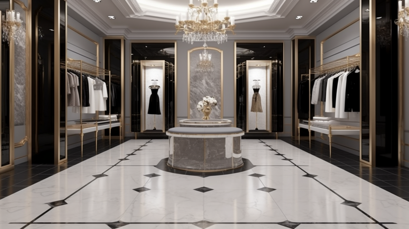 rozynna_interior_large_luxury_boutique_multi_brand_experienci_37808a0c-4578-41f5-8dee-f7f1b766b349_3