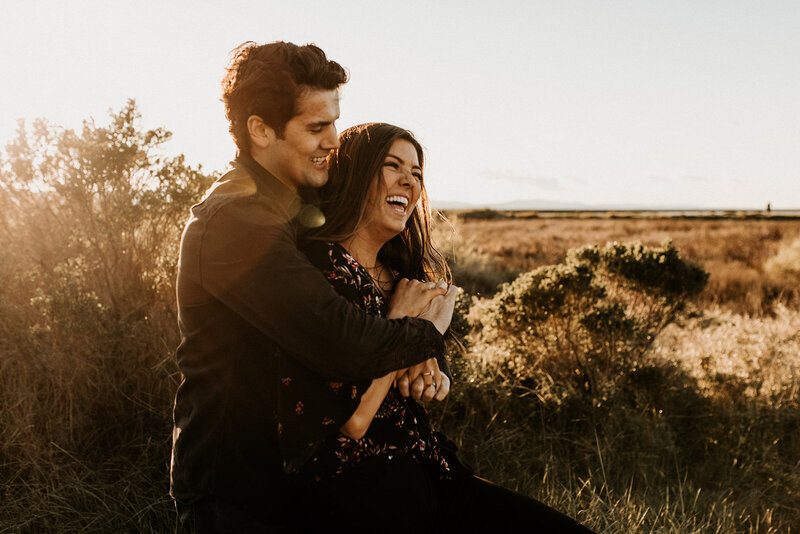 Lauren_Chad_Couples_Session_2.22.19-26