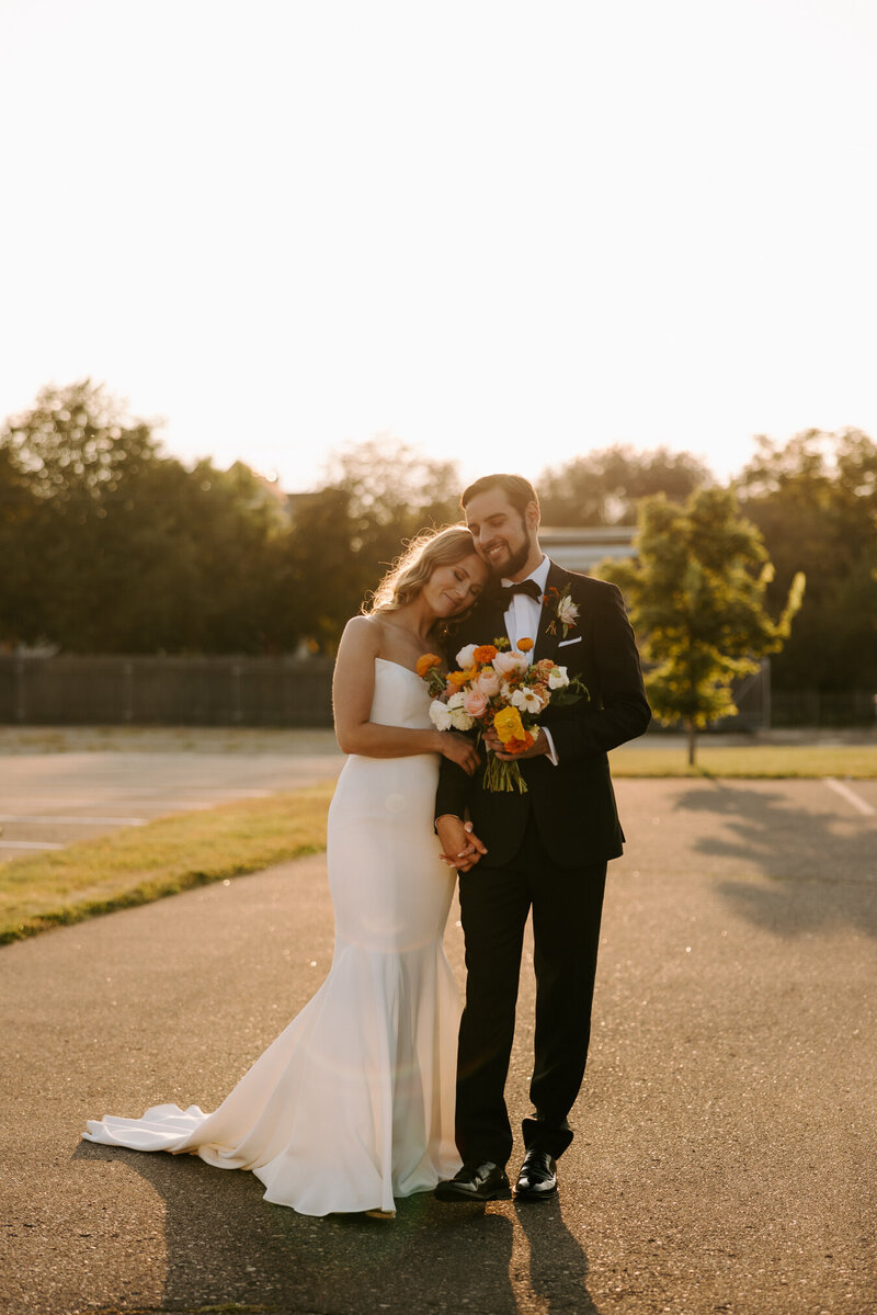 MLPS modern wedding-127