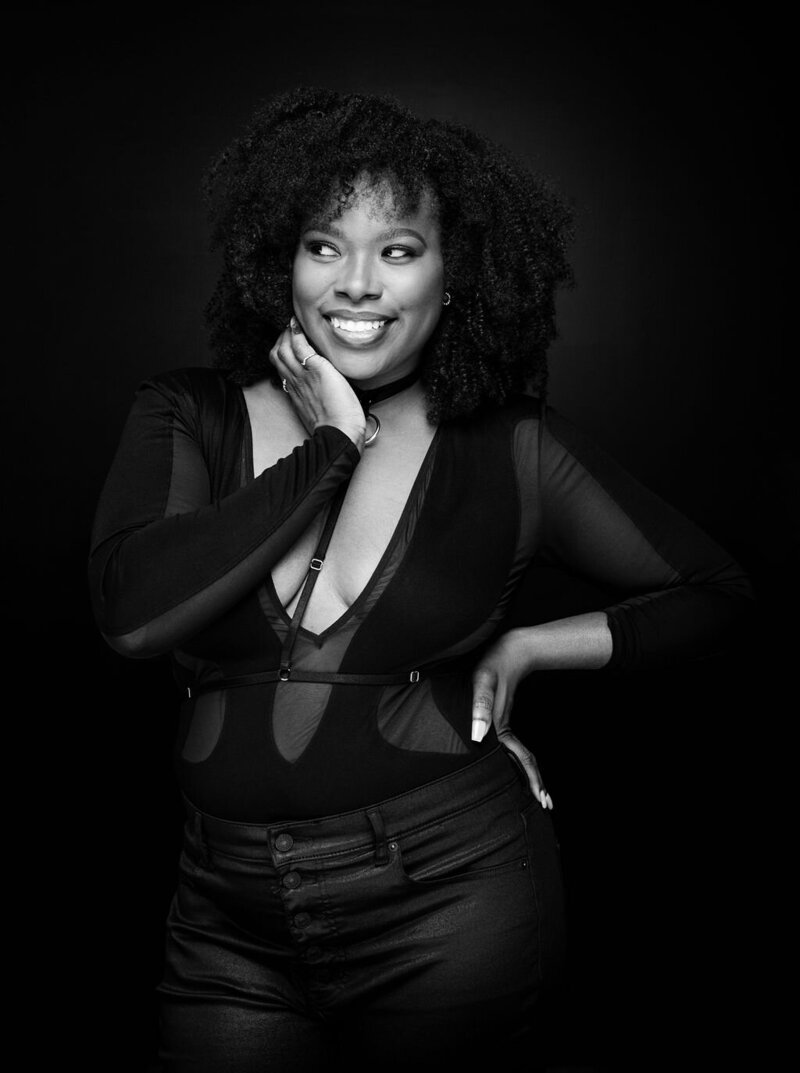 Black-Female-Photographer-Boudoir-Atlanta-GA