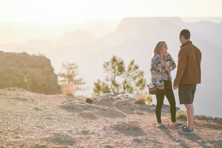 5.17.18 LR Grand Canyon Engagement James and Caitlin photography by Terri Attridge-176