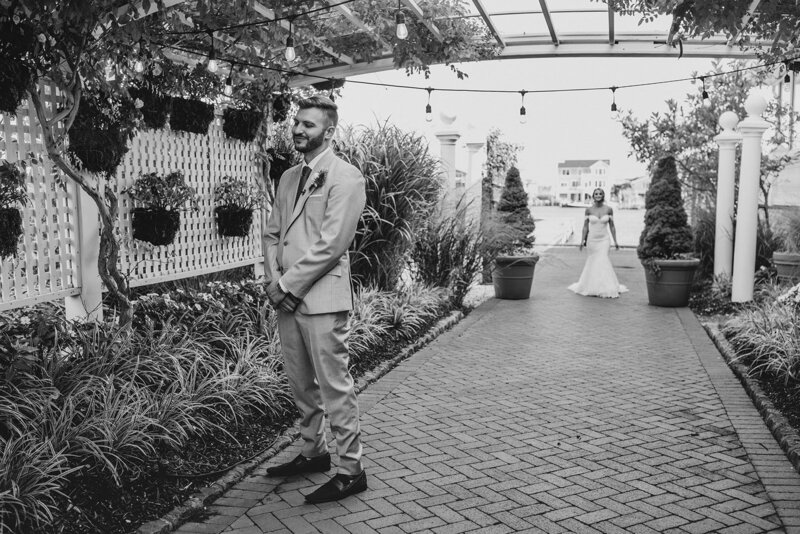 070_Lorena_Brian_Wedding_9.12.21-439