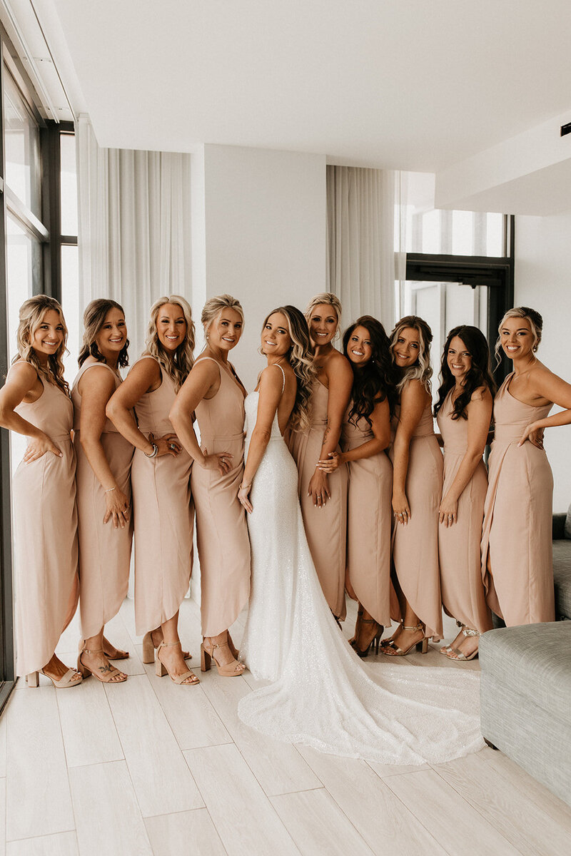 Hannah_Andrew_Wedding_Blog_6.12.21-00054